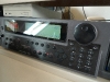 E4XT Ultra